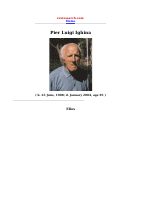 45037883-PIERLUIGI-IGHINA.doc